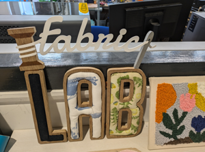 Image of Where creativity, technology and advanced manufacturing come together in a …