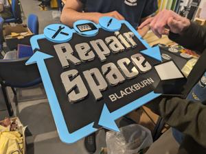 Image of Where creativity, technology and advanced manufacturing come together in a …